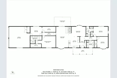 800 Vz County Road 4105, Canton, TX 75103 - Photo 35