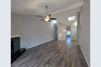 1125 Highpoint Road, Bedford, TX 76022 - Photo 3