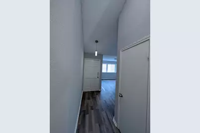 1125 Highpoint Road, Bedford, TX 76022 - Photo 5