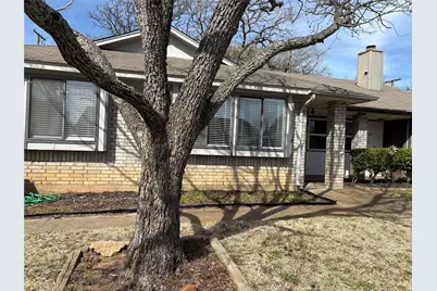 1125 Highpoint Road, Bedford, TX 76022 - Photo 1