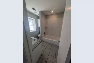 1125 Highpoint Road, Bedford, TX 76022 - Photo 9