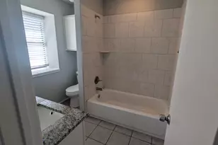 1125 Highpoint Rd, Bedford, TX 76022 - Photo 9