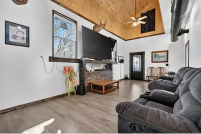 51 3rd Street, Graford, TX 76449 - Photo 9