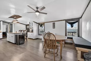 51 3rd St, Graford, TX 76449 - Photo 13