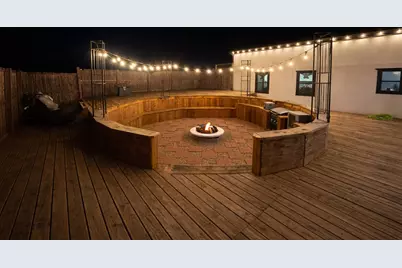 51 3rd Street, Graford, TX 76449 - Photo 7