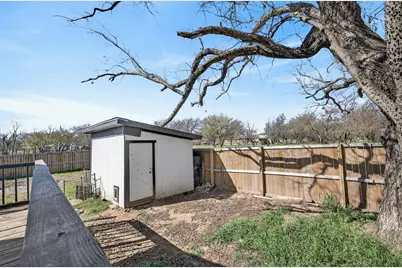 51 3rd Street, Graford, TX 76449 - Photo 33