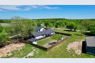 51 3rd Street, Graford, TX 76449 - Photo 5