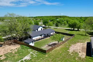 51 3rd St, Graford, TX 76449 - Photo 5