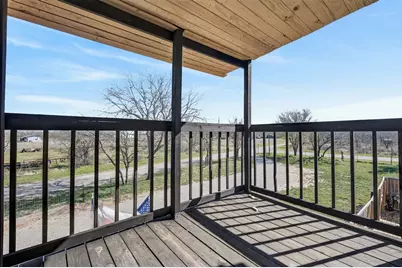 51 3rd Street, Graford, TX 76449 - Photo 19