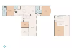 51 3rd St, Graford, TX 76449 - Photo 27