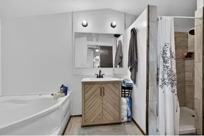 51 3rd Street, Graford, TX 76449 - Photo 21