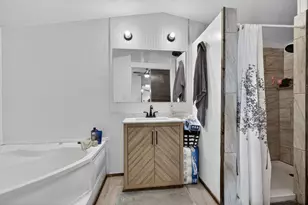 51 3rd St, Graford, TX 76449 - Photo 21