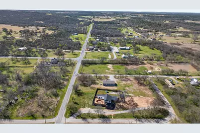51 3rd Street, Graford, TX 76449 - Photo 39