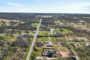 51 3rd St, Graford, TX 76449 - Photo 39