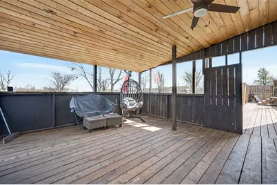 51 3rd Street, Graford, TX 76449 - Photo 29