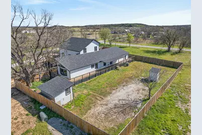 51 3rd Street, Graford, TX 76449 - Photo 5