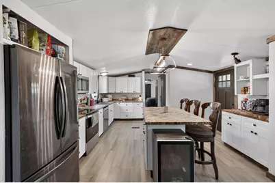 51 3rd Street, Graford, TX 76449 - Photo 11