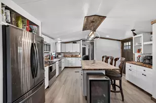 51 3rd St, Graford, TX 76449 - Photo 11