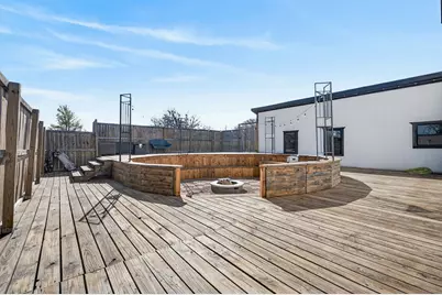 51 3rd Street, Graford, TX 76449 - Photo 31