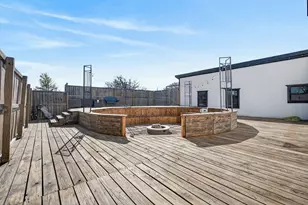 51 3rd St, Graford, TX 76449 - Photo 31