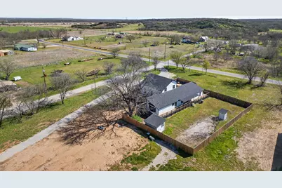 51 3rd Street, Graford, TX 76449 - Photo 37