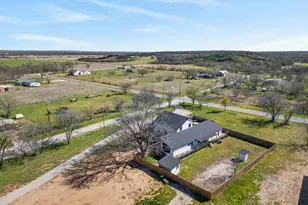 51 3rd St, Graford, TX 76449 - Photo 37