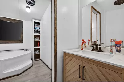 51 3rd Street, Graford, TX 76449 - Photo 25