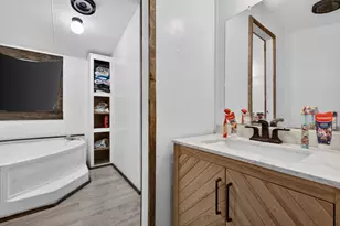 51 3rd St, Graford, TX 76449 - Photo 25