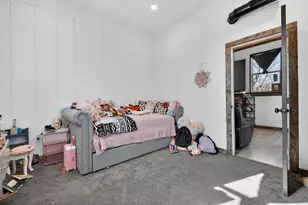 51 3rd St, Graford, TX 76449 - Photo 23