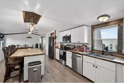 51 3rd Street, Graford, TX 76449 - Photo 15