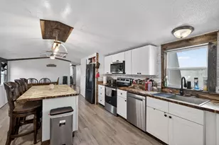 51 3rd St, Graford, TX 76449 - Photo 15