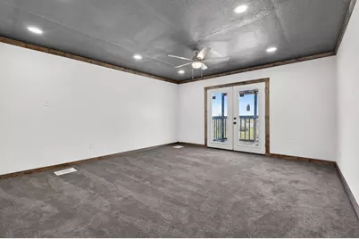 51 3rd Street, Graford, TX 76449 - Photo 17