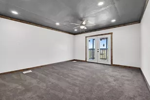 51 3rd St, Graford, TX 76449 - Photo 17