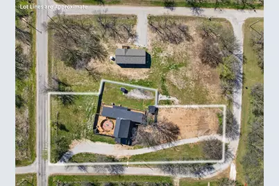 51 3rd Street, Graford, TX 76449 - Photo 7