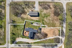 51 3rd St, Graford, TX 76449 - Photo 7