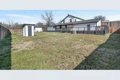 51 3rd Street, Graford, TX 76449 - Photo 35