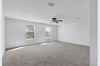 2333 Live Oak Drive, Little Elm, TX 75068 - Photo 11