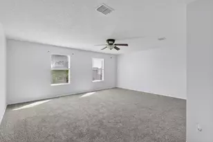 2333 Live Oak Dr, Little Elm, TX 75068 - Photo 11