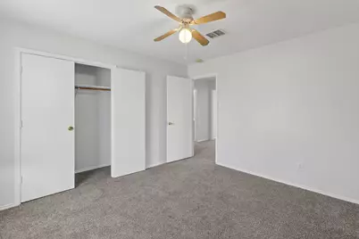 2333 Live Oak Drive, Little Elm, TX 75068 - Photo 19