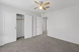 2333 Live Oak Dr, Little Elm, TX 75068 - Photo 19