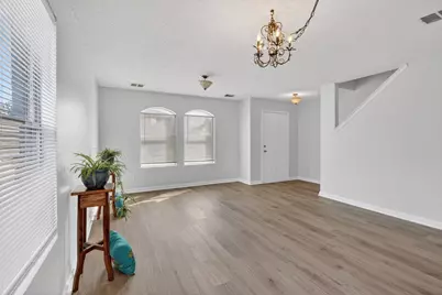 2333 Live Oak Drive, Little Elm, TX 75068 - Photo 5