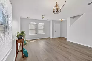 2333 Live Oak Dr, Little Elm, TX 75068 - Photo 5