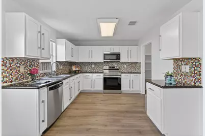 2333 Live Oak Drive, Little Elm, TX 75068 - Photo 7