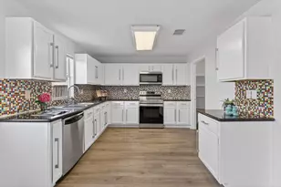 2333 Live Oak Dr, Little Elm, TX 75068 - Photo 7