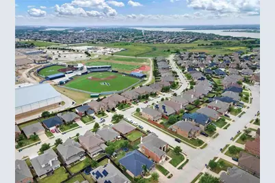 2333 Live Oak Drive, Little Elm, TX 75068 - Photo 29