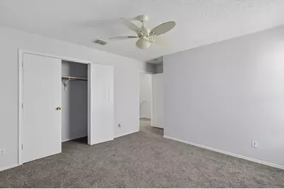 2333 Live Oak Drive, Little Elm, TX 75068 - Photo 21