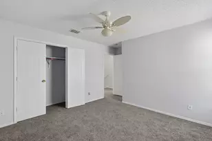 2333 Live Oak Dr, Little Elm, TX 75068 - Photo 21