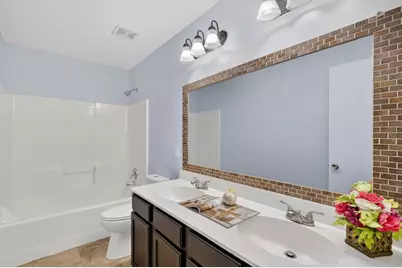 2333 Live Oak Drive, Little Elm, TX 75068 - Photo 17