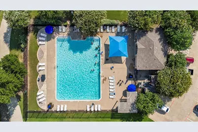 2333 Live Oak Drive, Little Elm, TX 75068 - Photo 27