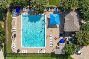 2333 Live Oak Dr, Little Elm, TX 75068 - Photo 27